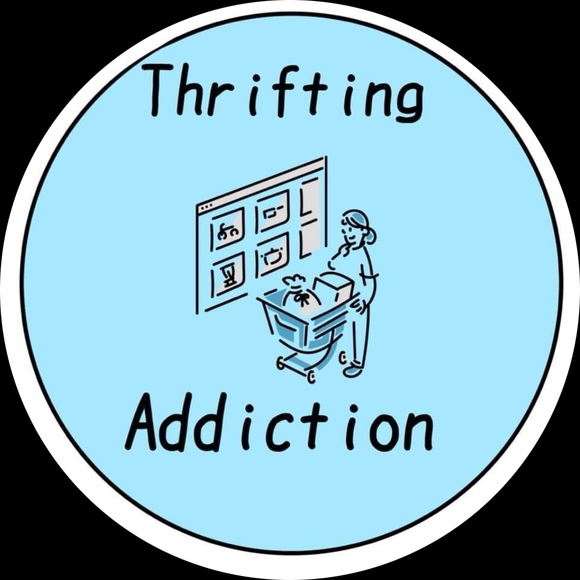 thriftaddict97